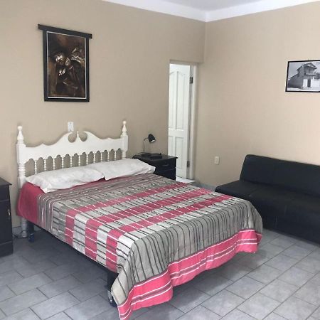 Apartament Linda Casa Acogedora Tarija Zewnętrze zdjęcie