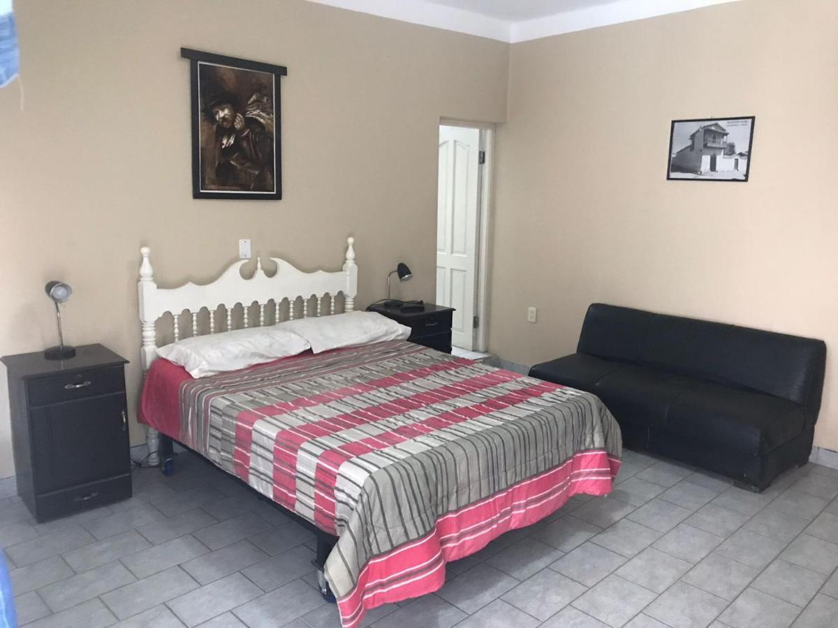 Apartament Linda Casa Acogedora Tarija Zewnętrze zdjęcie