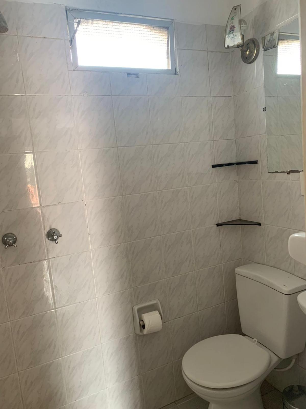 Apartament Linda Casa Acogedora Tarija Zewnętrze zdjęcie