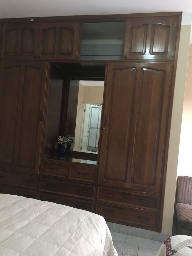 Apartament Linda Casa Acogedora Tarija Zewnętrze zdjęcie
