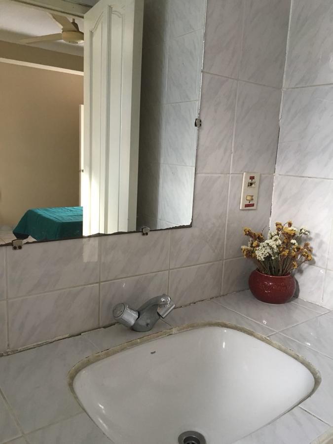 Apartament Linda Casa Acogedora Tarija Zewnętrze zdjęcie